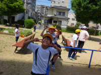 DSC01788
