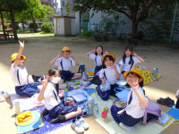 DSC01777