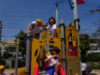 DSC01795