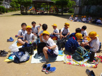 DSC01780