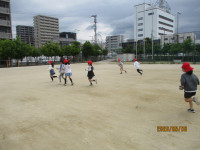IMG_0007