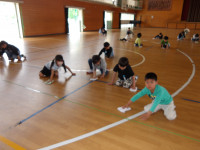 IMGP0629