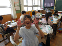 IMGP7164