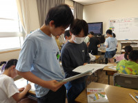IMGP7192