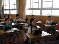 IMGP7251