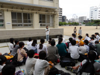 IMGP7262