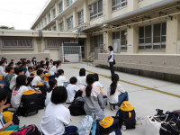 IMGP7265