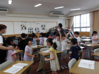 IMGP7337