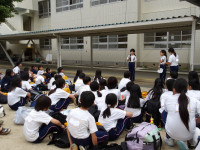 IMGP7451