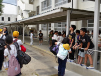 IMGP7446