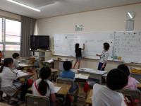 IMGP7357