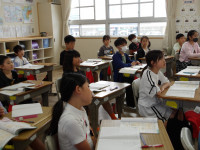 IMGP7371