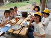 IMGP0676