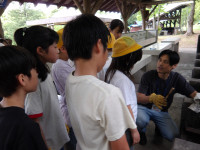 IMGP0879