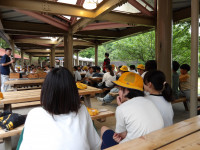 IMGP0678