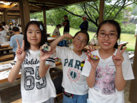 IMGP0685