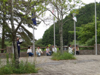 IMGP0872