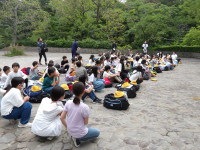 IMGP0876