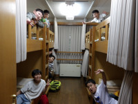 IMGP0900
