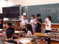 IMGP7567