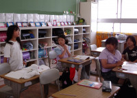 IMGP7569