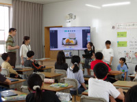 IMGP7563