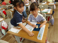 IMGP7558