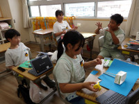 IMGP7595