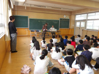 IMGP1520