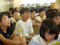 IMGP1531