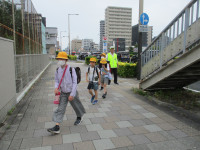 IMG_0005