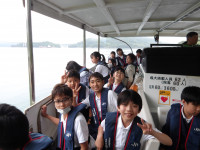 IMGP0484