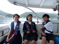 IMGP0916