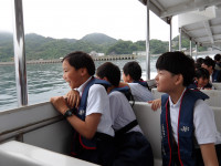 IMGP7632