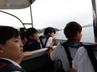IMGP7638