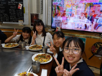 IMGP0494