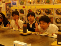 IMGP0933