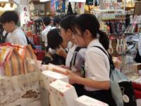 IMGP7696