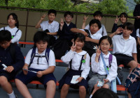 IMGP0981