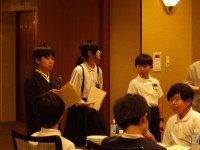 IMGP0998