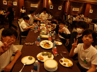 IMGP1027