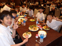 IMGP1036