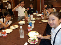 IMGP1596