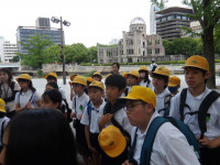 IMGP1616