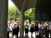 IMGP7725