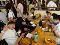 IMGP1105