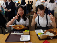 IMGP1621