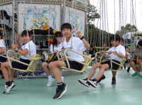 IMGP7730