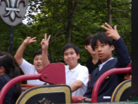 IMGP7739
