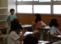 IMGP7745